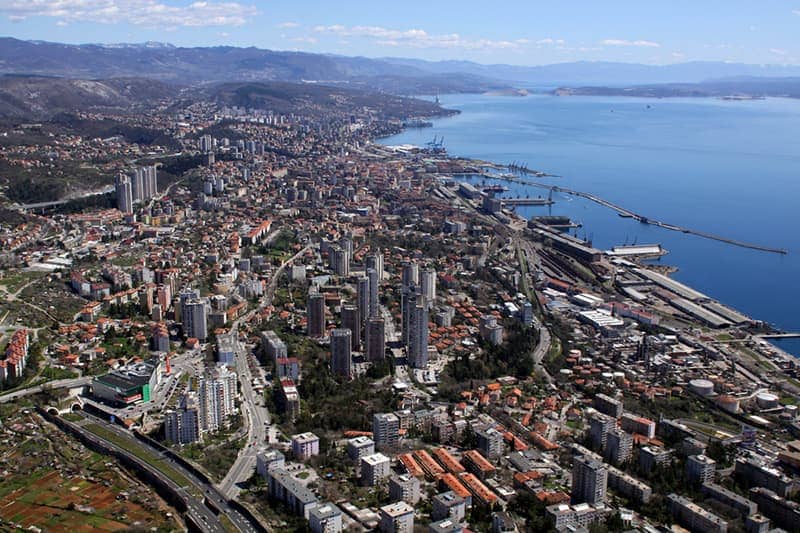 Rijeka